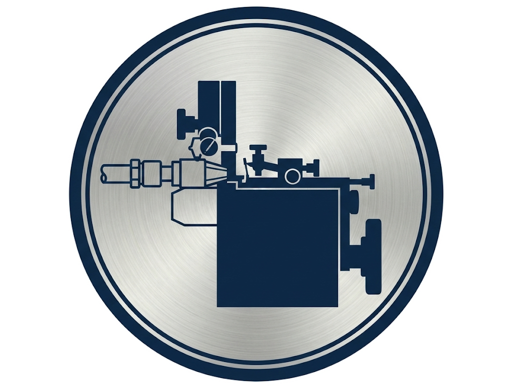 Métrologie Dimensionnelle